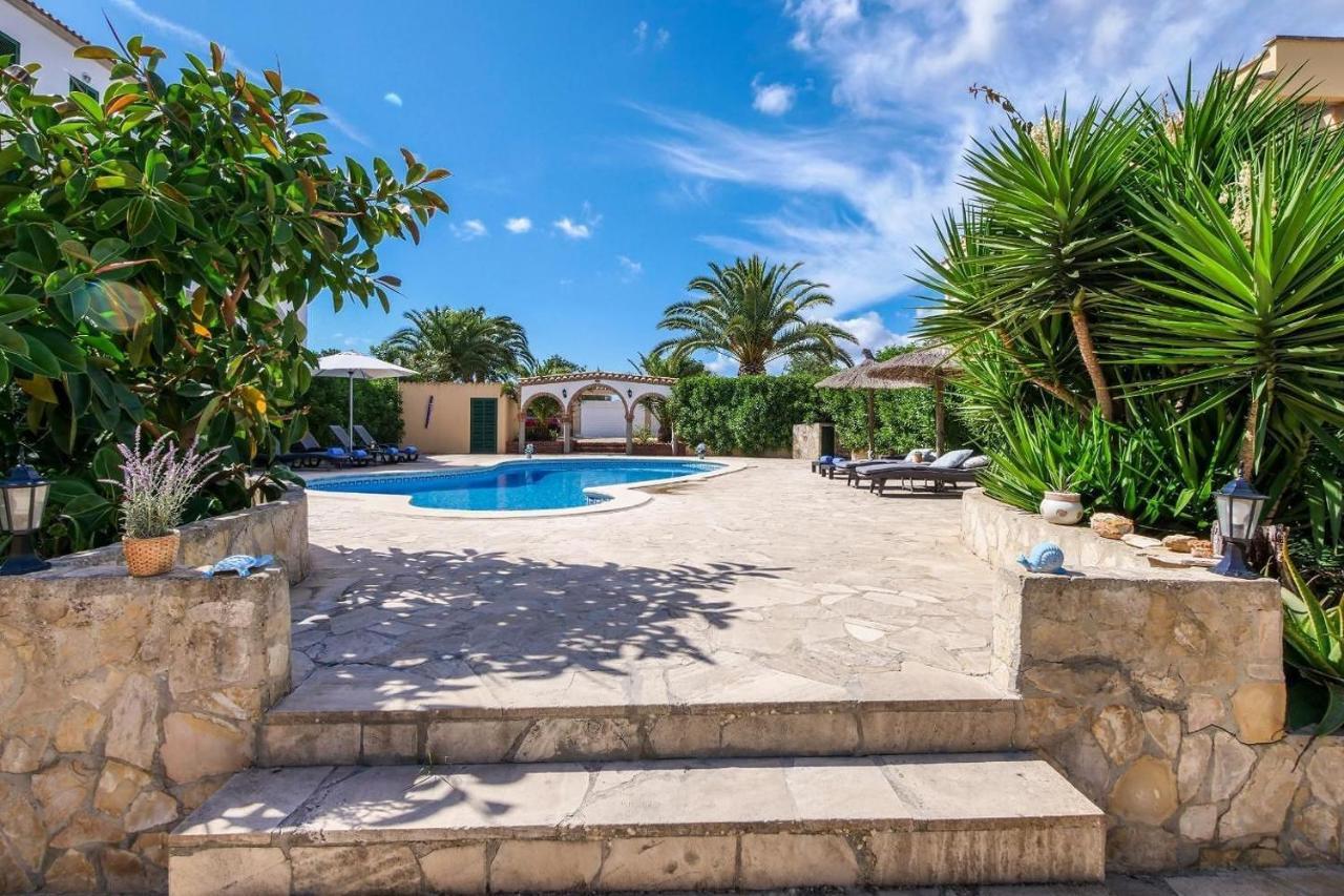 Casa De Maretas Hébergement de vacances